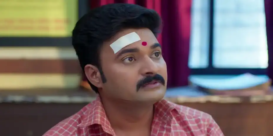 Devmanus Madhla Adhyay - April 03, 2026 - Best Scene