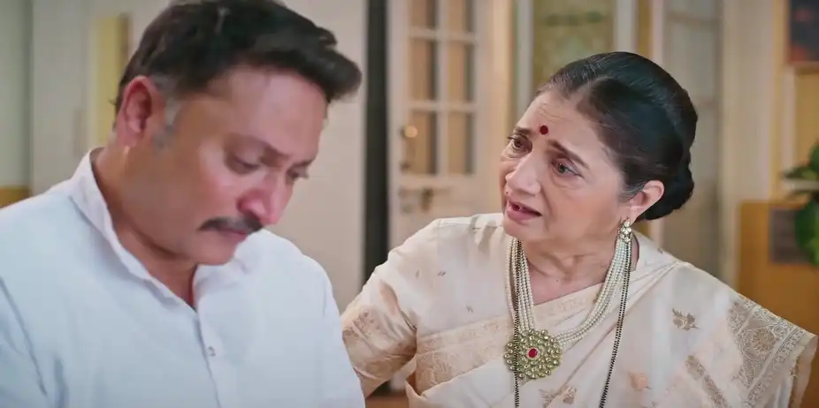 Kamali - April 02, 2026 - Best Scene