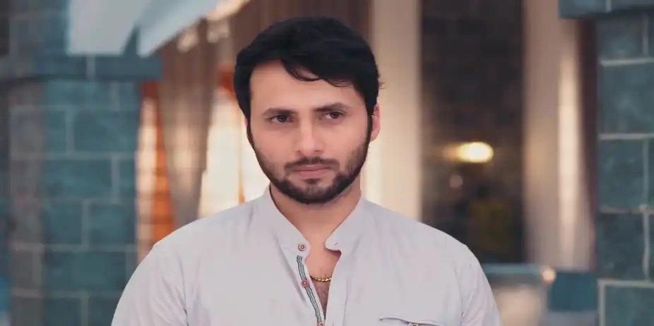 Lakshmi Niwas - April 03, 2026 - Best Scene