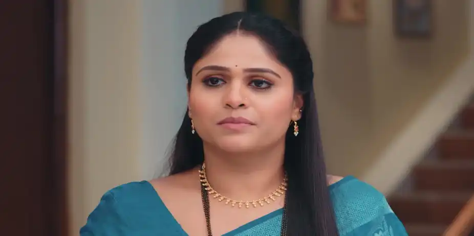Lakshmi Niwas - April 02, 2026 - Best Scene