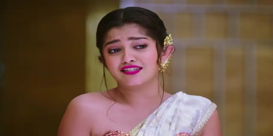 Sanai Chaughade - March 30, 2026 - Best Scene