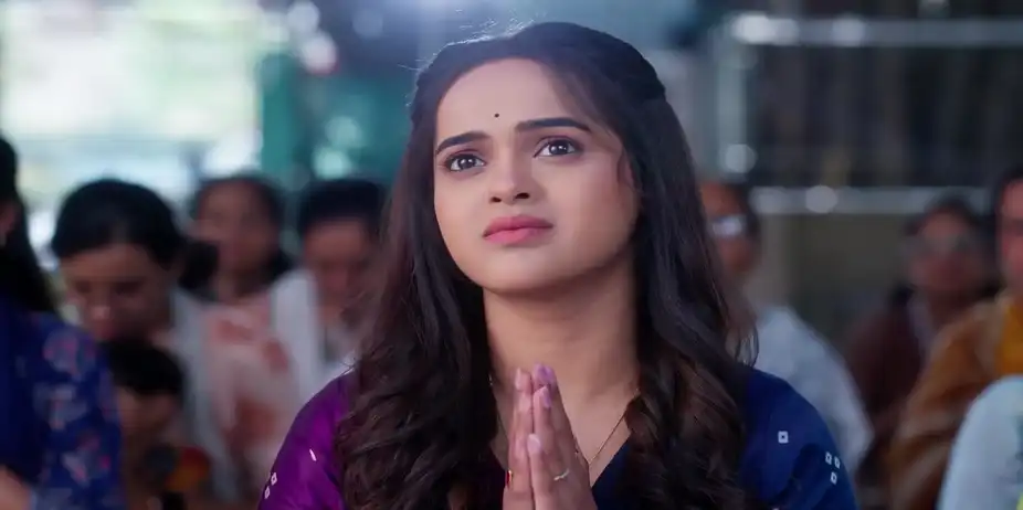 Sanai Chaughade - April 03, 2026 - Best Scene
