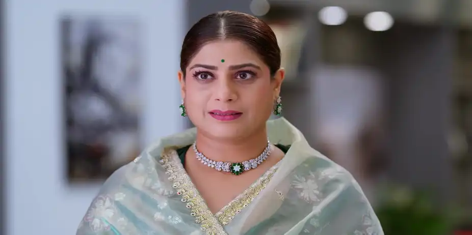 Sanai Chaughade - April 04, 2026 - Best Scene
