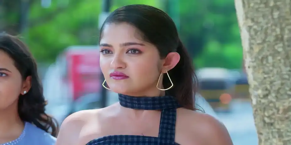 Sanai Chaughade - April 05, 2026 - Best Scene