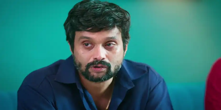 Savalyachi Janu Savali - April 01, 2026 - Best Scene