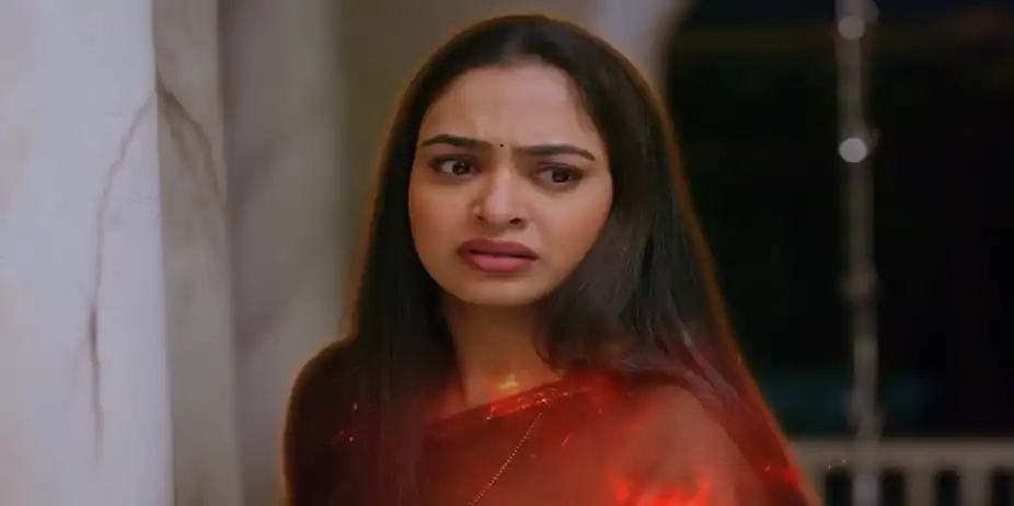 Tula Japnar Aahe - April 02, 2026 - Best Scene