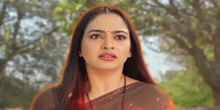 Tula Japnar Aahe - April 01, 2026 - Best Scene