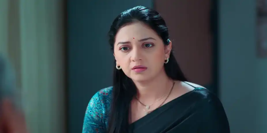 Veen Doghatli Hi Tutena - April 04, 2026 - Best Scene