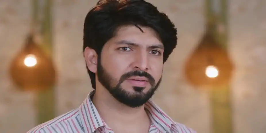 Ganga Mai Ki Betiyan - April 02, 2026 - Best Scene