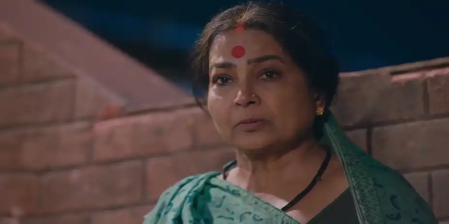 Ganga Mai Ki Betiyan - April 05, 2026 - Best Scene