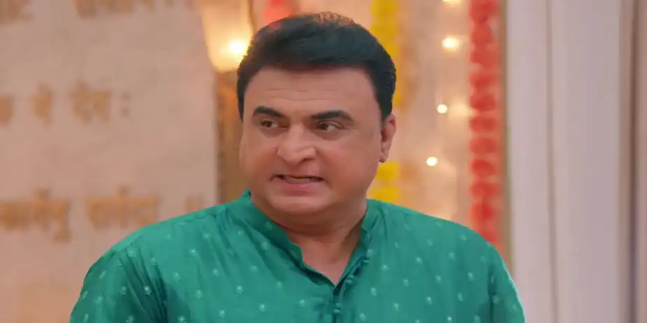 Jaane Anjaane Hum Mile - March 30, 2026 - Best Scene