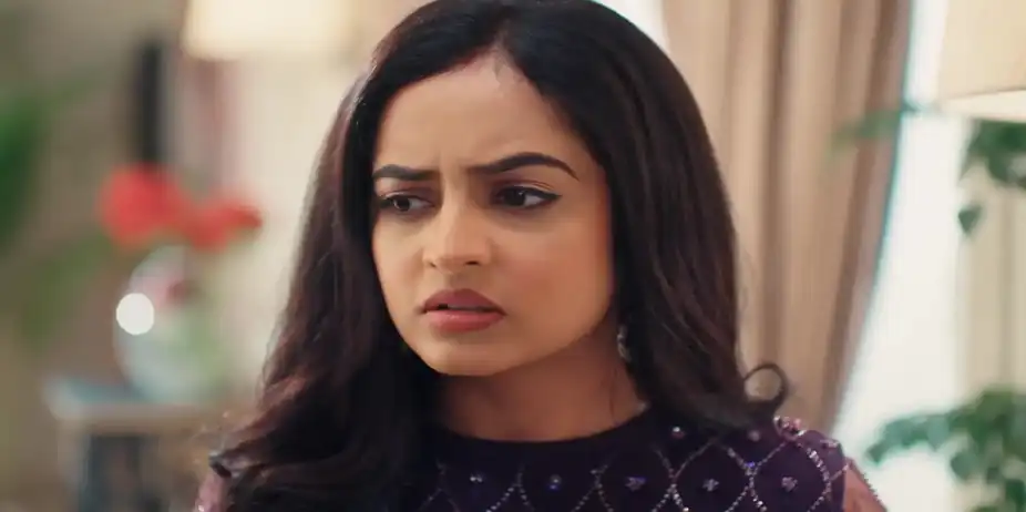 Jagadhatri - March 30, 2026 - Best Scene