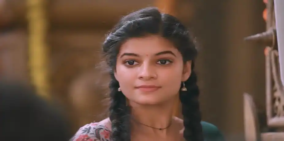 Saru's Wit Astonishes Rajat - Saru