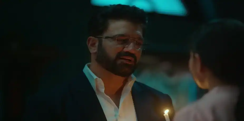 Tumm Se Tumm Tak - March 31, 2026 - Best Scene