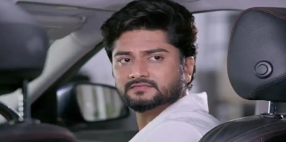 Thirumangalyam - April 02, 2026 - Best Scene
