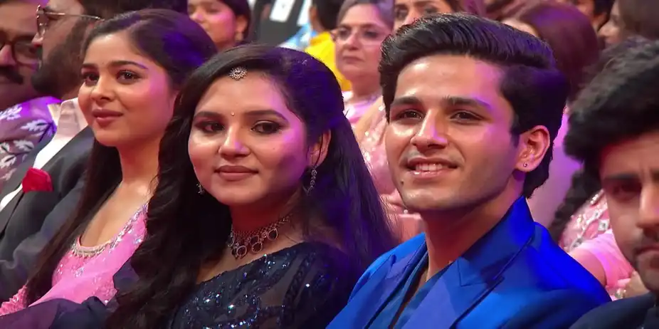 Who Win ‘Sabse Pyari Behan' and 'Sabse Pyara Bhai’? - Zee Kutumb Awards 2026