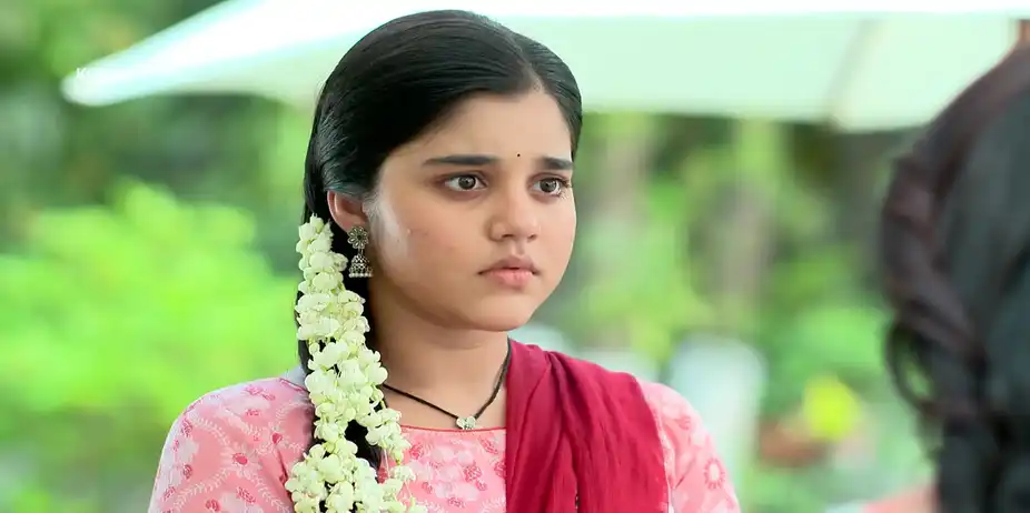 Kusum - Promo