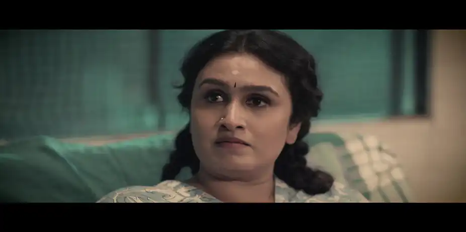 KrishnaGadha - March 31, 2026 - Promo