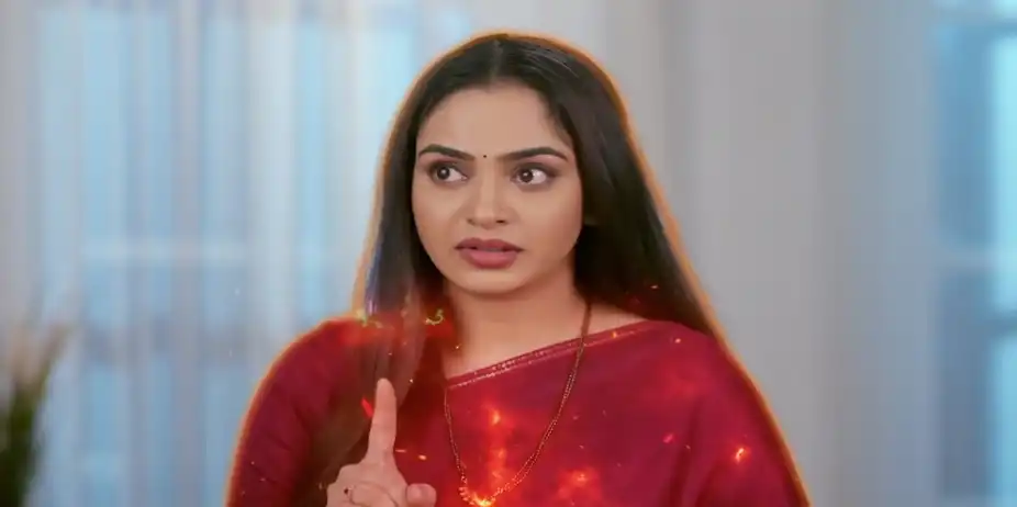 Tula Japnar Aahe - April 05, 2026 - Best Scene