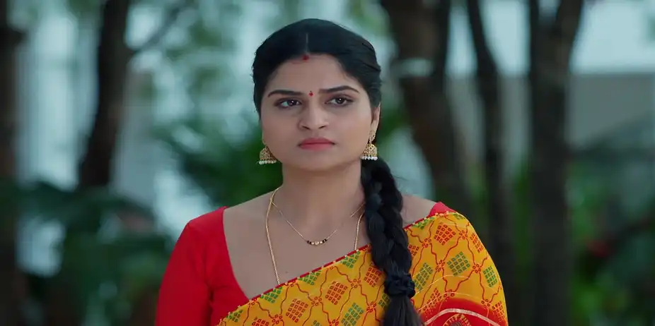 Auto Vijayashanthi - April 10, 2026 - Best Scene