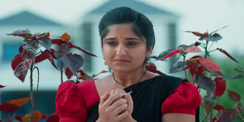 Chamanthi - April 09, 2026 - Best Scene
