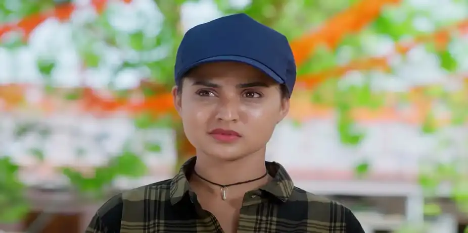 Ennallo Vechina Hrudayam - April 11, 2026 - Best Scene
