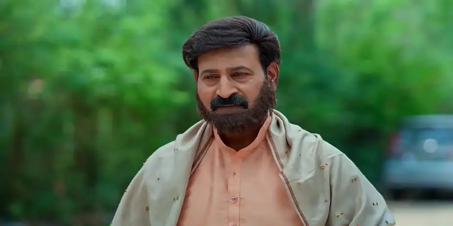 Gharana Mogudu - April 07, 2026 - Best Scene