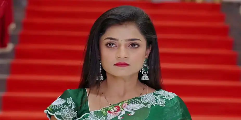 Gharana Mogudu - April 10, 2026 - Best Scene