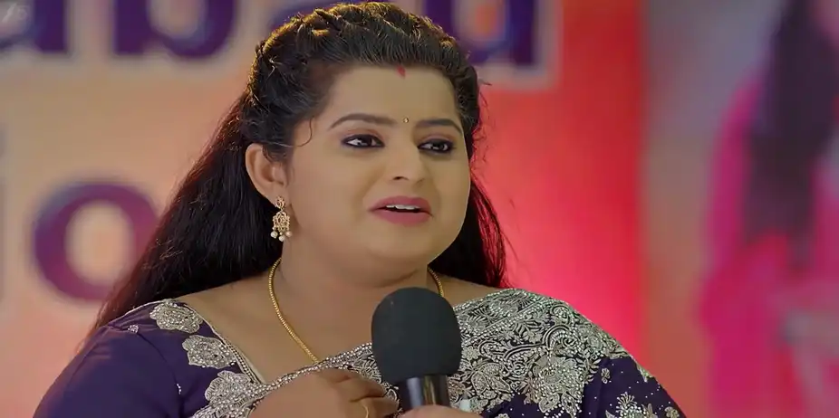 Gundamma Katha - April 07, 2026 - Best Scene
