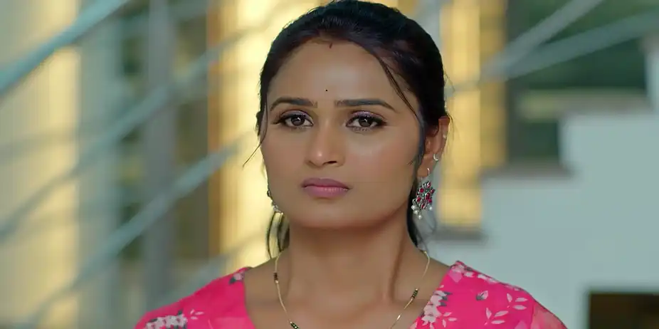 Gundamma Katha - April 11, 2026 - Best Scene