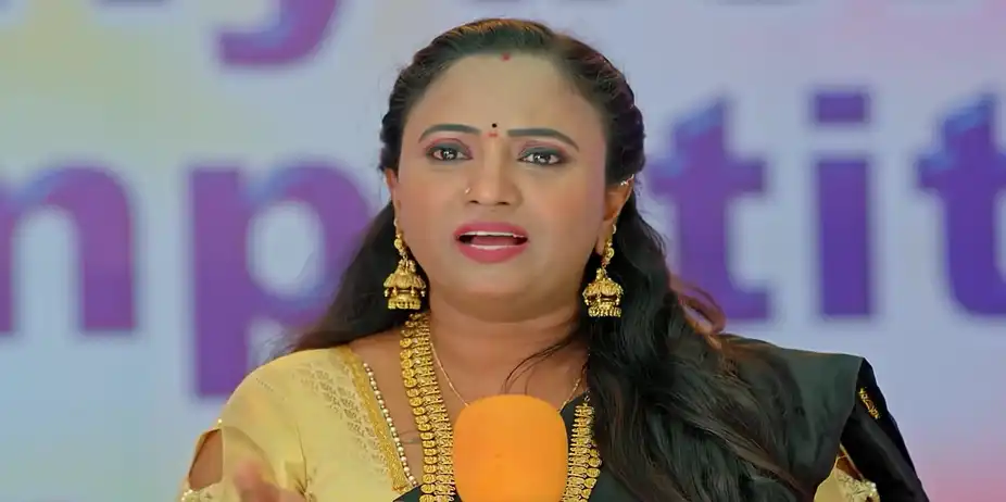 Gundamma Katha - April 09, 2026 - Best Scene