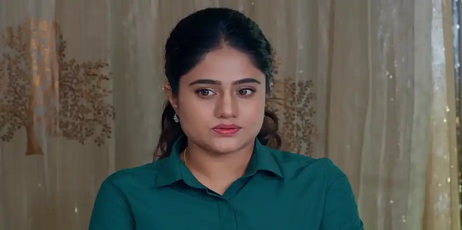 Jagadhatri - April 07, 2026 - Best Scene