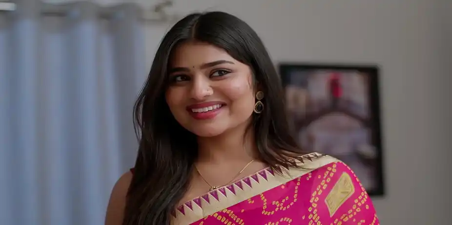 Jayam - April 06, 2026 - Best Scene