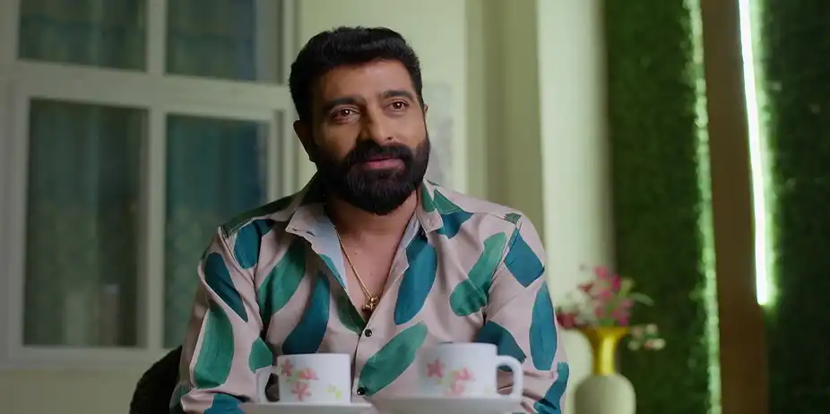 Jayam - April 07, 2026 - Best Scene