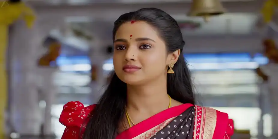 Jayam - April 09, 2026 - Best Scene