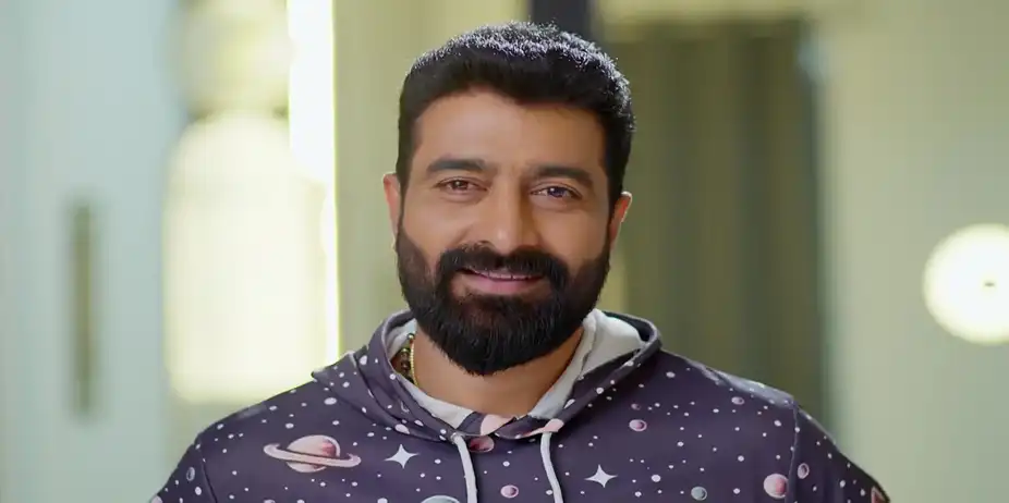 Jayam - April 08, 2026 - Best Scene
