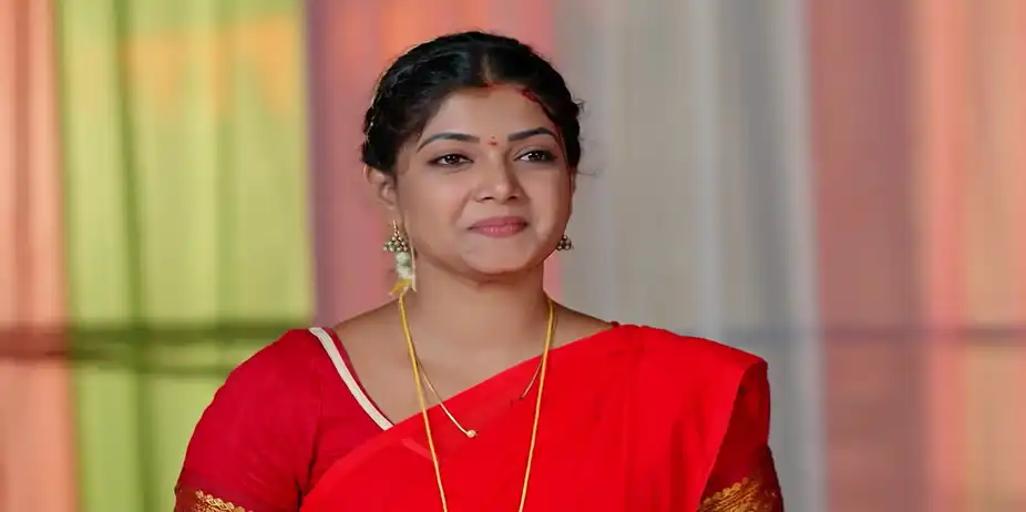 Kalavaari Kodalu Kanakamahalakshmi - April 06, 2026 - Best Scene