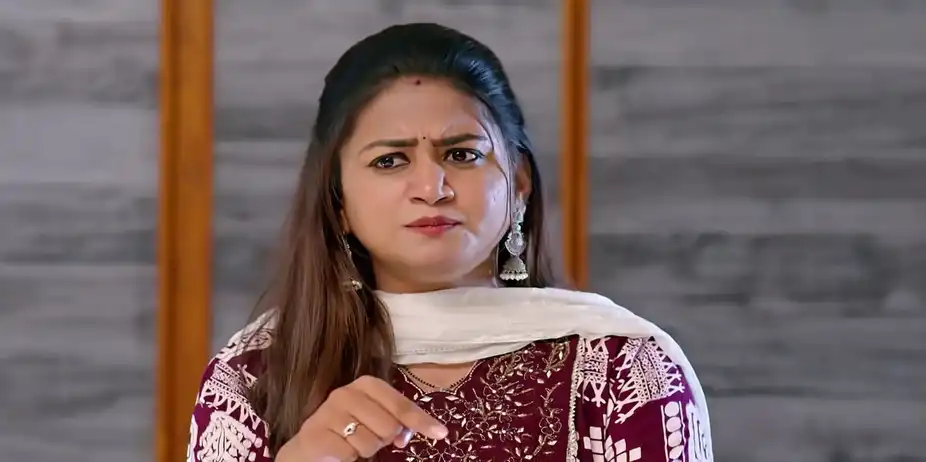 Kalavaari Kodalu Kanakamahalakshmi - April 09, 2026 - Best Scene