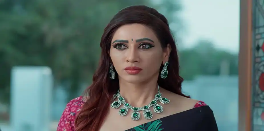 Lakshmi Raave Maa Intiki - April 06, 2026 - Best Scene