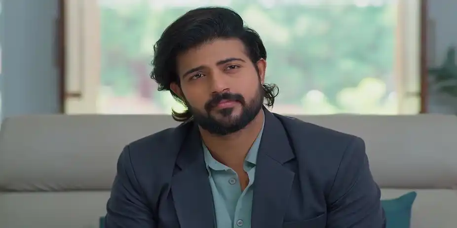 Meghasandesam - April 06, 2026 - Best Scene
