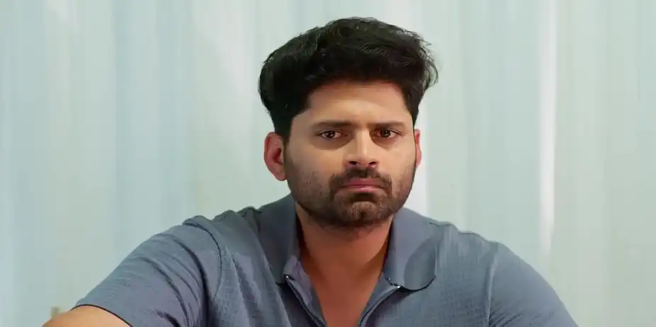 Nindu Noorella Saavasam - April 11, 2026 - Best Scene
