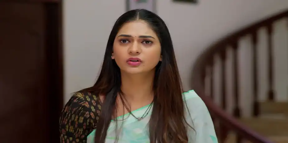 Nindu Noorella Saavasam - April 10, 2026 - Best Scene