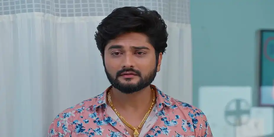 Padamati Sandhyaragam - April 07, 2026 - Best Scene