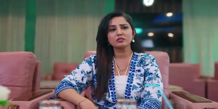 Jaydev Tricks Mahima - Amruthadhaare