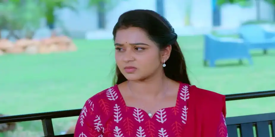 Krishna Rukku - April 07, 2026 - Best Scene