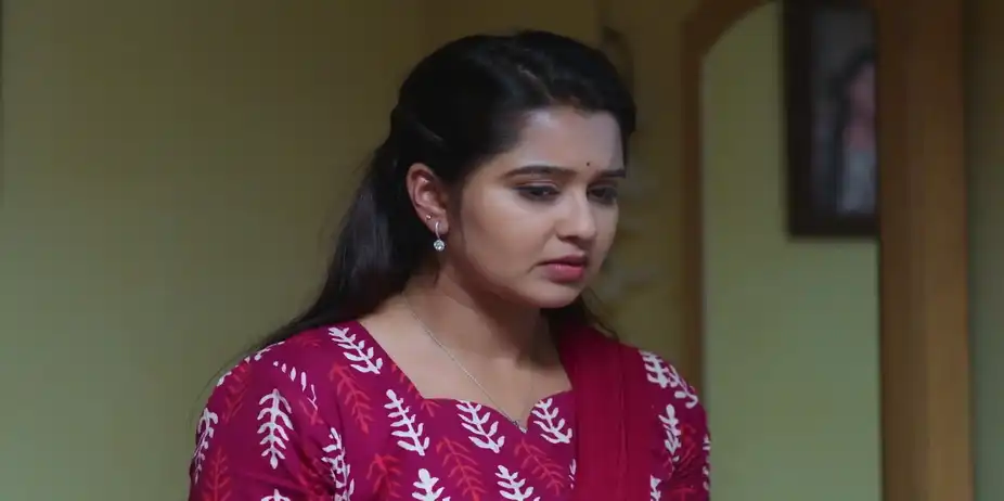 Krishna Rukku - April 09, 2026 - Best Scene