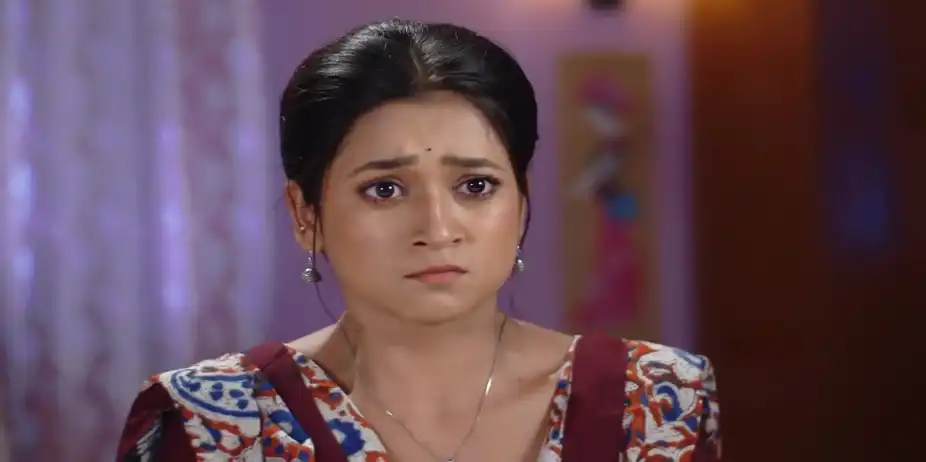 Kichi Sata Kichi Michha - April 10, 2026 - Best Scene