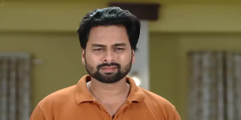 Vanshika's Divorce Papers Shock Sambhav's Family - Suna Jhia