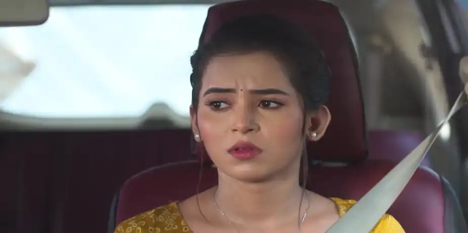 Mani Discusses Golu - Tu Khara Mun Chaai