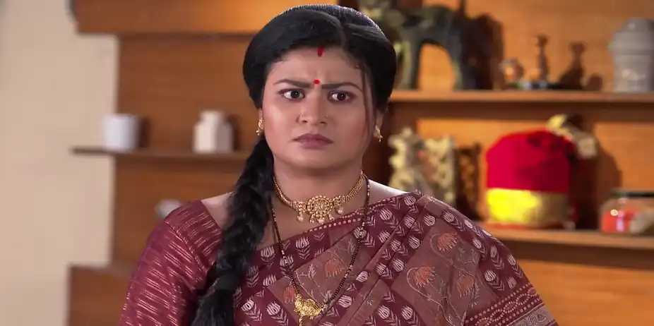 Mimi Questions Aditya - Tuma Bina